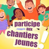 vittel|chantiersjeunes