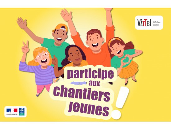 vittel|chantiersjeunes