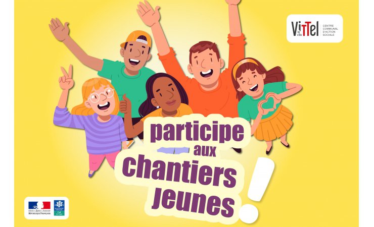 vittel|chantiersjeunes