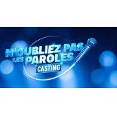 noubliezpaslesparoles