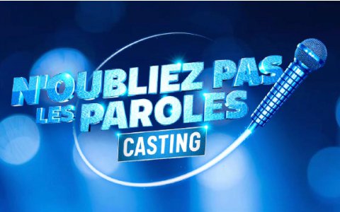 noubliezpaslesparoles