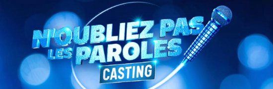 noubliezpaslesparoles