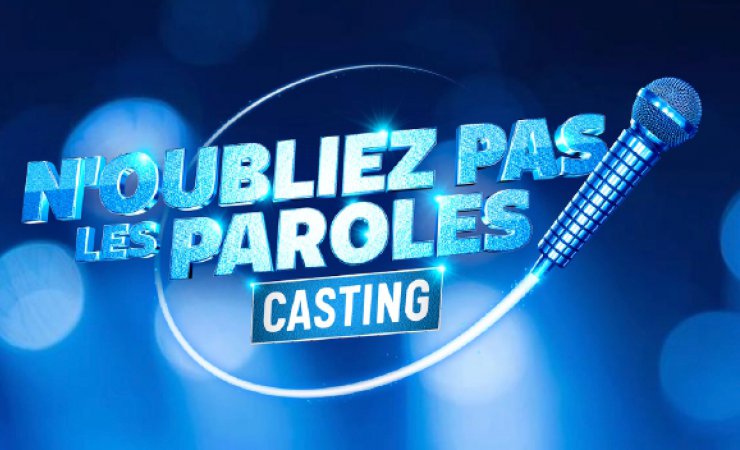 noubliezpaslesparoles