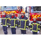 jsp|pompiers|©Jean-Jacques DALIA