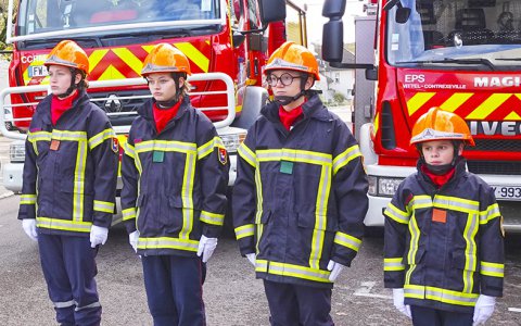 jsp|pompiers|©Jean-Jacques DALIA