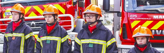 jsp|pompiers|©Jean-Jacques DALIA