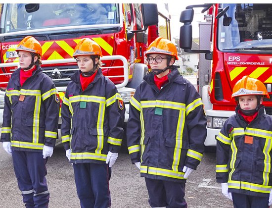 jsp|pompiers|©Jean-Jacques DALIA