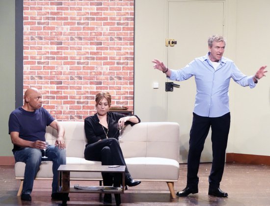 théâtre|Paillettes|Vittel