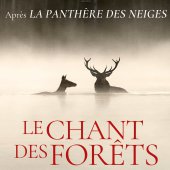 lechantdesforets|vittel|michelmunier