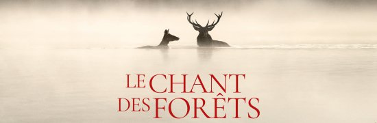 lechantdesforets|vittel|michelmunier