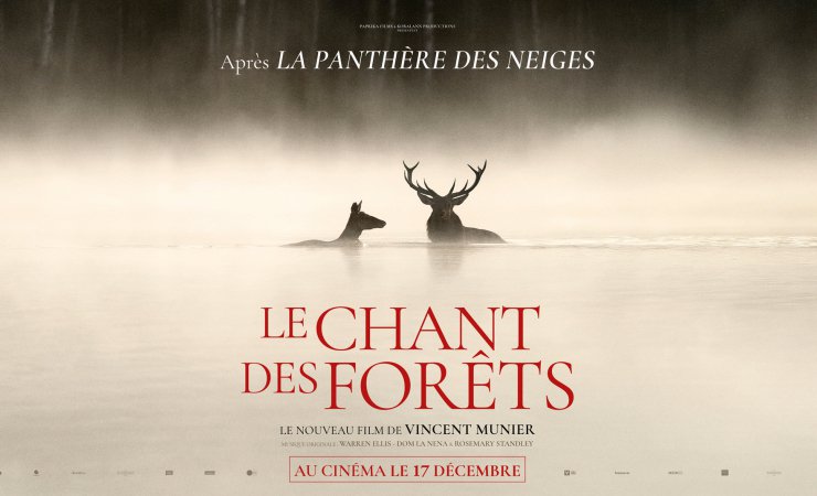 lechantdesforets|vittel|michelmunier
