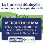 permanence|fibre|losange|vittel