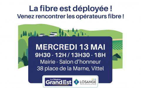 permanence|fibre|losange|vittel