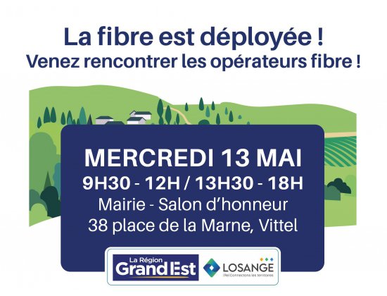 permanence|fibre|losange|vittel