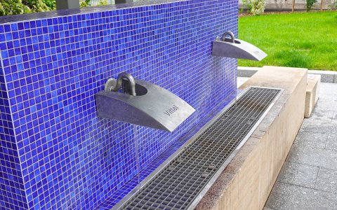 buvetteimperiale|vittel