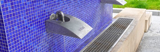 buvetteimperiale|vittel