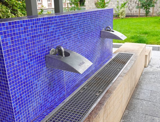 buvetteimperiale|vittel