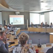 conseilmunicipalvittel|cyrilhuraux
