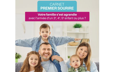 premiersourire|vittel