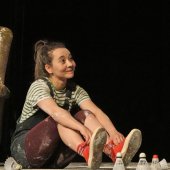 salomébenchimol|compagnielesmoissonneusessbatteuses|©Jean-Jacques DALIA - ville de Vittel