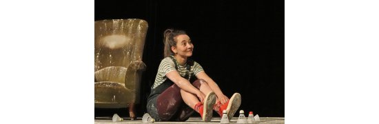 salomébenchimol|compagnielesmoissonneusessbatteuses|©Jean-Jacques DALIA - ville de Vittel