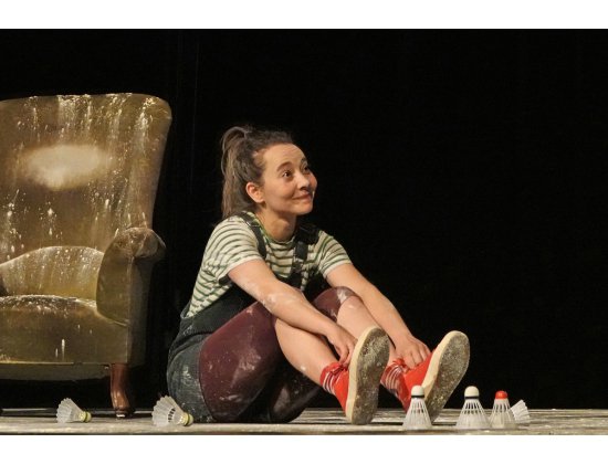 salomébenchimol|compagnielesmoissonneusessbatteuses|©Jean-Jacques DALIA - ville de Vittel