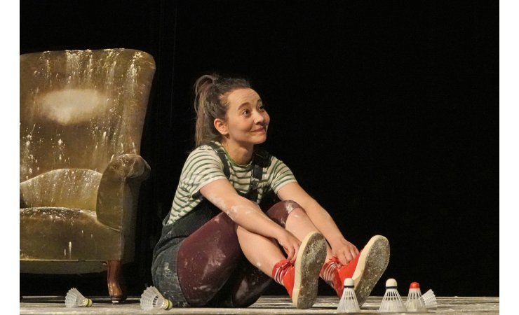 salomébenchimol|compagnielesmoissonneusessbatteuses|©Jean-Jacques DALIA - ville de Vittel