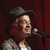 yannicknoah|©Jean-Jacques DALIA-ville de Vittel