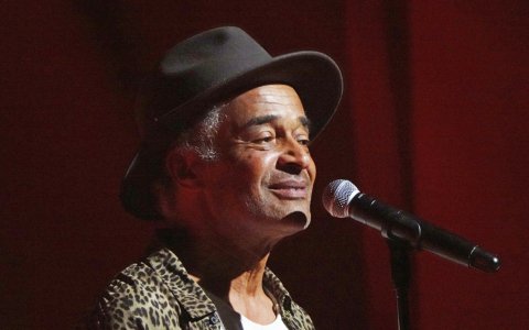 yannicknoah|©Jean-Jacques DALIA-ville de Vittel