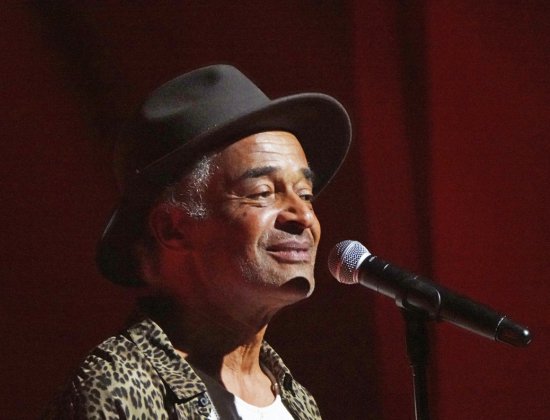 yannicknoah|©Jean-Jacques DALIA-ville de Vittel