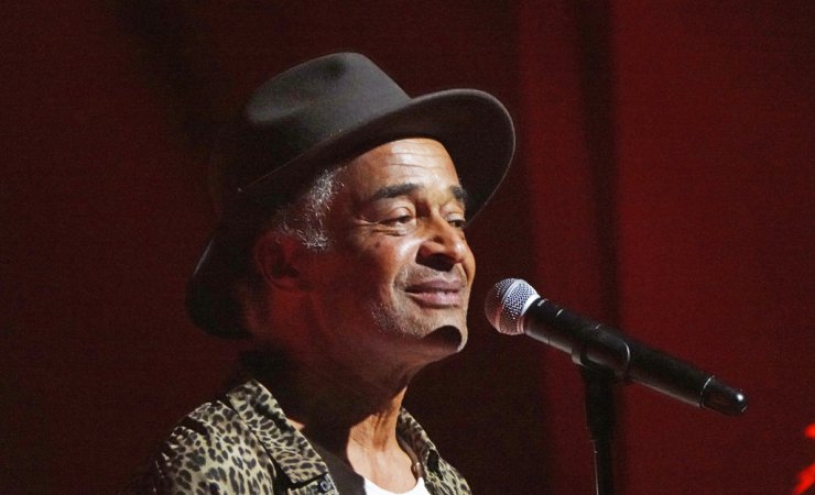 yannicknoah|©Jean-Jacques DALIA-ville de Vittel