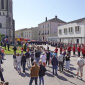 cérémonie8mai|vittel