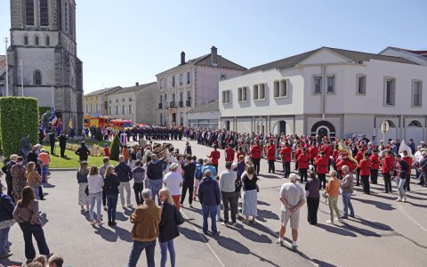 cérémonie8mai|vittel