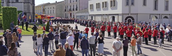 cérémonie8mai|vittel