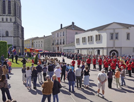 cérémonie8mai|vittel