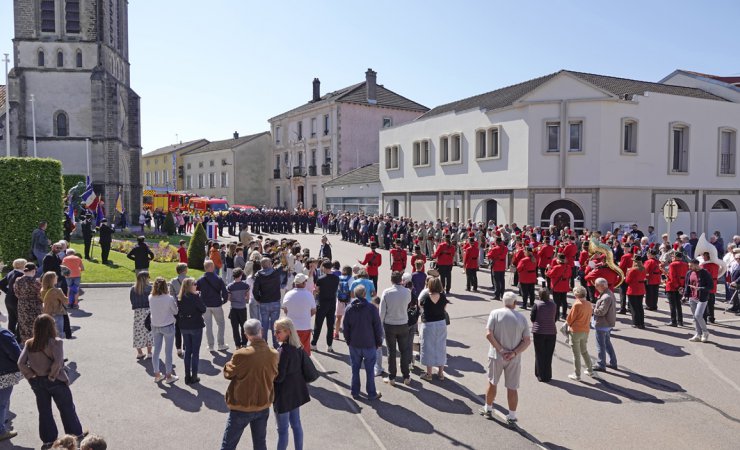 cérémonie8mai|vittel