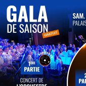 Vittel|concertdegala|animation