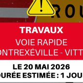 conseildépartementaldesvosges|vittel|travaux|rd165