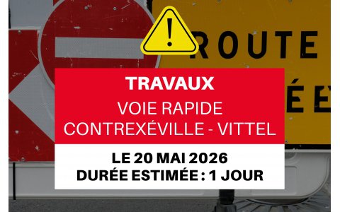 conseildépartementaldesvosges|vittel|travaux|rd165