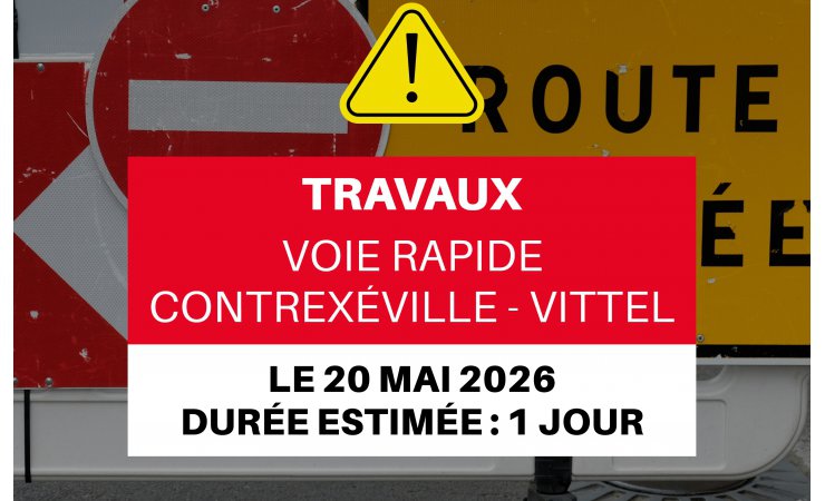 conseildépartementaldesvosges|vittel|travaux|rd165