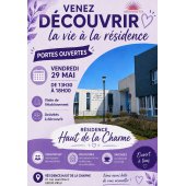 vittel|heutdelacharme|résidence