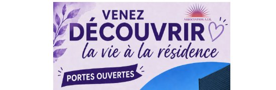 vittel|heutdelacharme|résidence