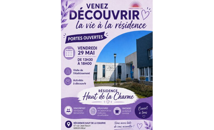 vittel|heutdelacharme|résidence