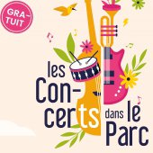 vittel|concerts|parcthermal