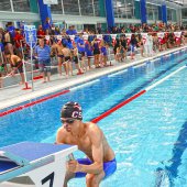 natation|piscine|cpovittel