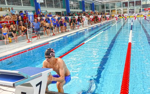 natation|piscine|cpovittel