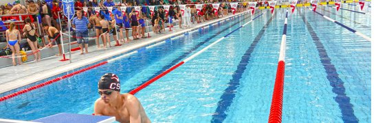 natation|piscine|cpovittel