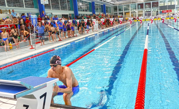 natation|piscine|cpovittel