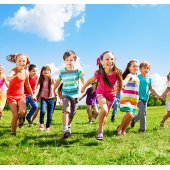 vittel|périscolaire|clsh|localados