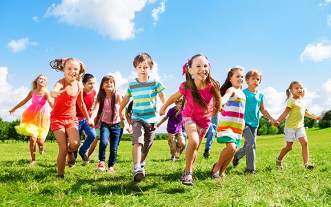 vittel|périscolaire|clsh|localados